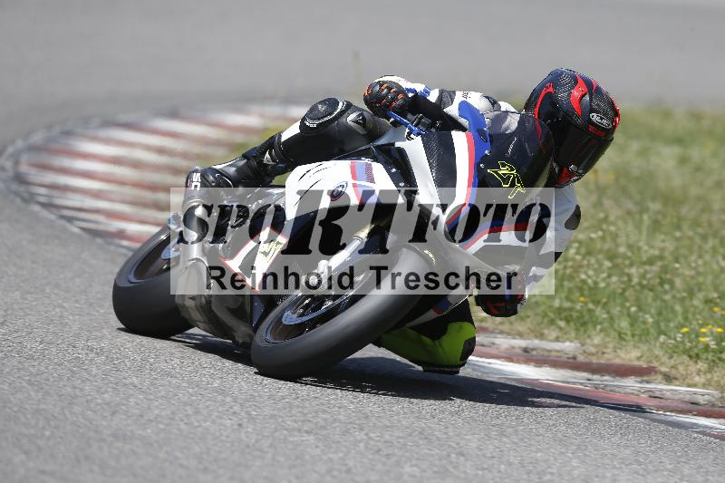 Archiv-2025/29 21.06.2025 PROMAX ADR/Gruppe gruen/27